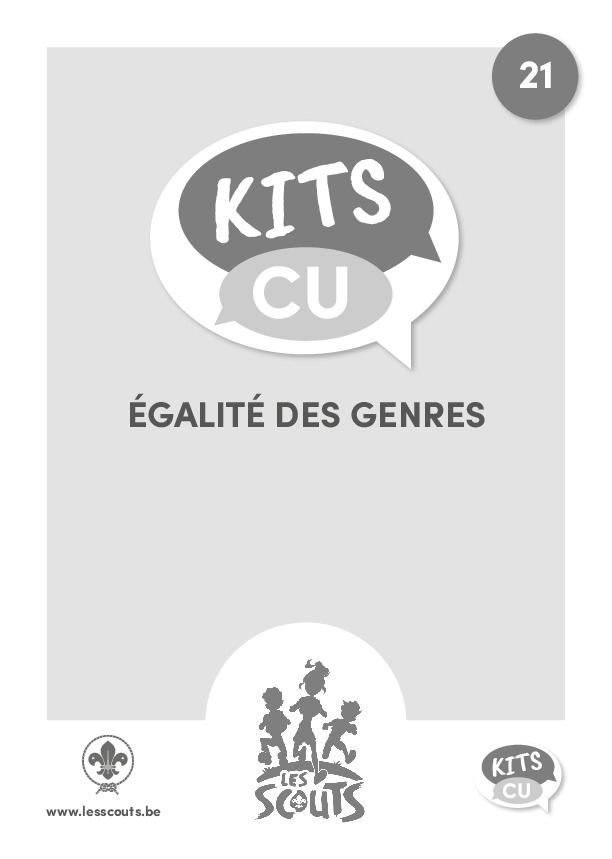 Kit_CU_21_Egalite_Des_genres_complet.pdf