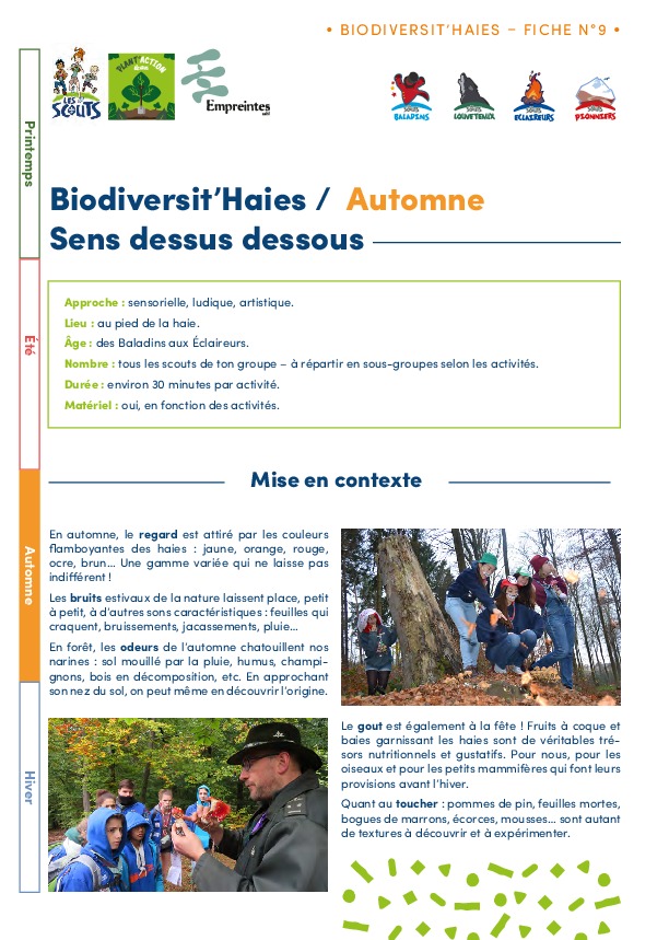 fiches_biodiversithaies_automne_complet_compresse.pdf