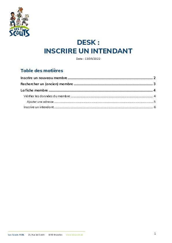 20220513_Desk_Inscription_Intendants.pdf