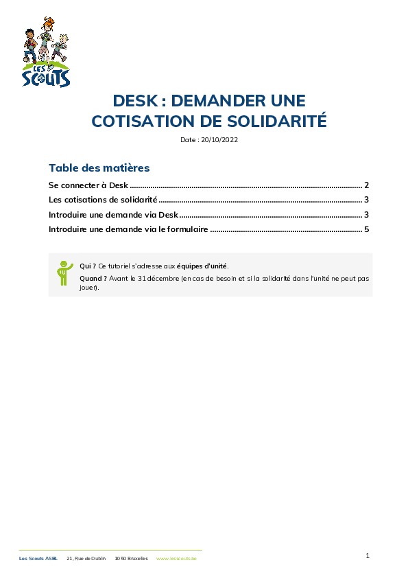 Desk_Cotisation_Solidarite.pdf