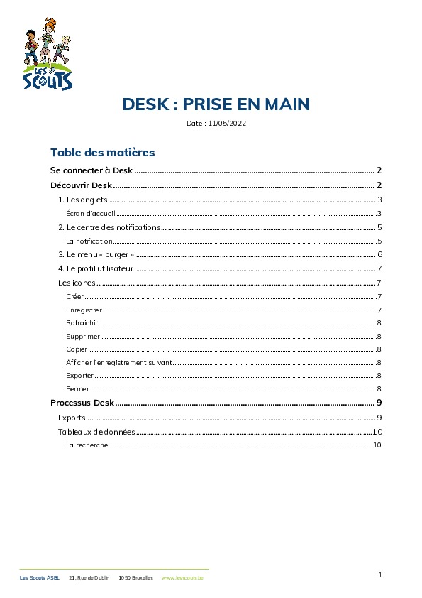 20220511_Desk_Prise_en_main.pdf