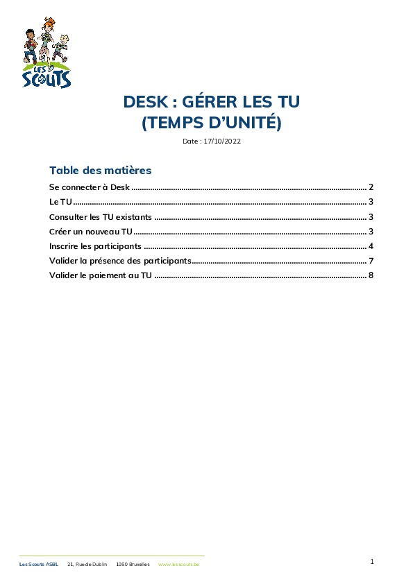20220511_Desk_TU.pdf