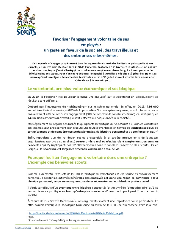 Les-Scouts-Carte-blanche-Volontariat.pdf