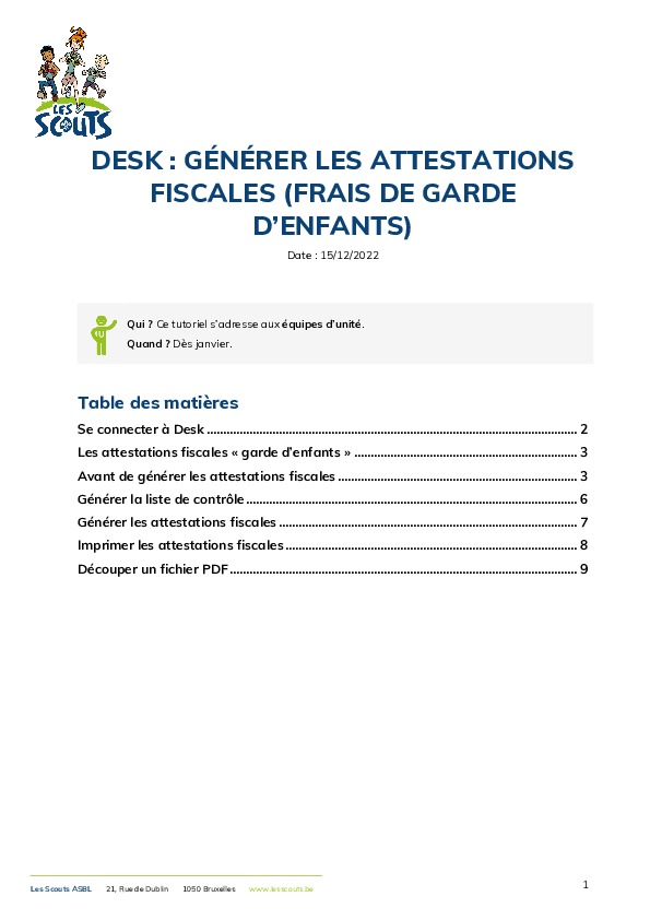 2023_Desk_Attestations_fiscales.pdf
