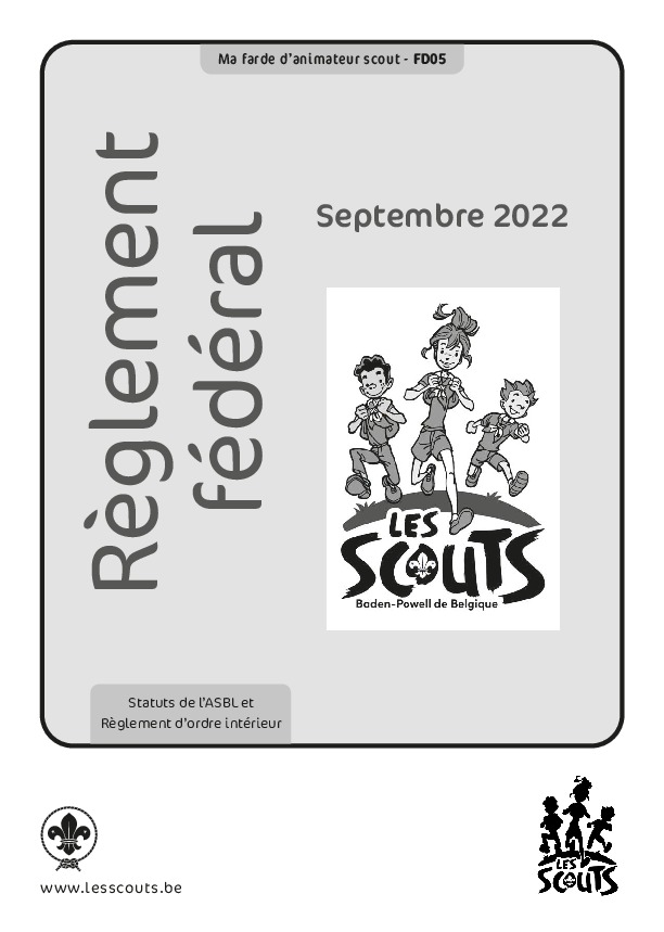 Reglement_federal_2022_r.pdf