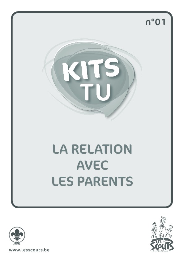 Kit_CU_01_Relation_parents_complet.pdf