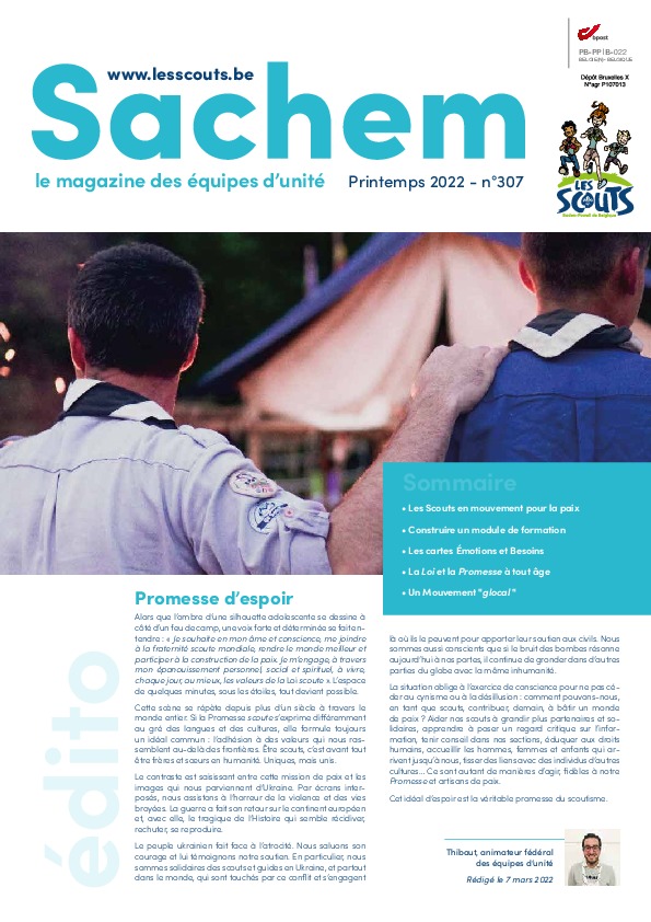 SACHEM_307_BD.pdf