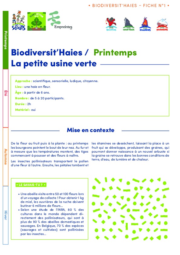 Fiches_Biodiversit_haies_Printemps_2022.pdf