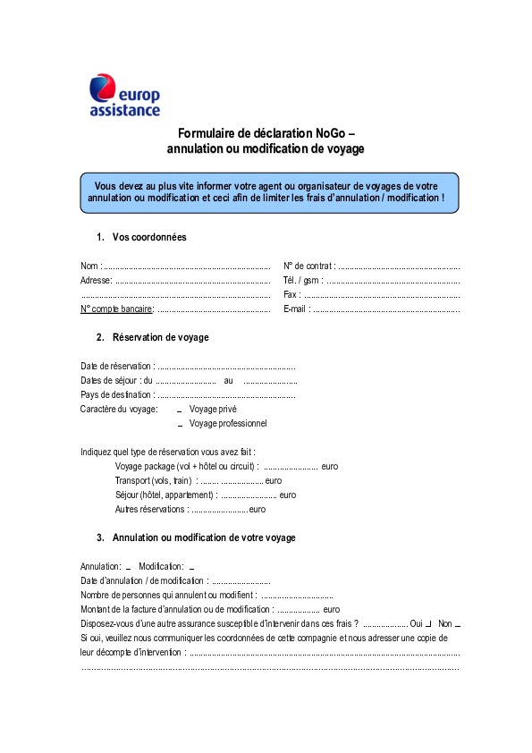 Formulaire_declaration_annulation_Europ_Assitance.pdf