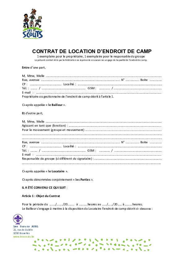 Contrat_location_endroit_de_camp.pdf