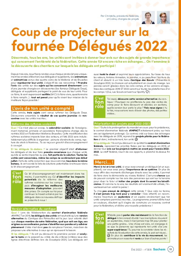 SCH308_coup_de_projecteur_sur_delegues_2022.pdf