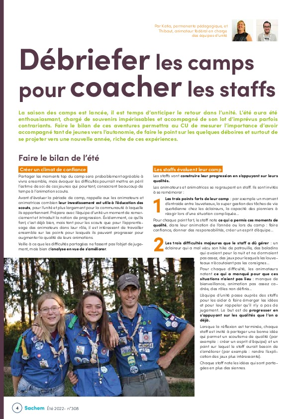 SCH308_debriefer_les_camps_pour_coacher_les_staffs.pdf