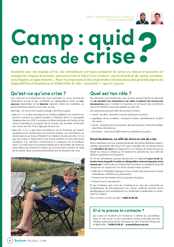 SCH308_camps_quid_en_cas_de_crise.pdf