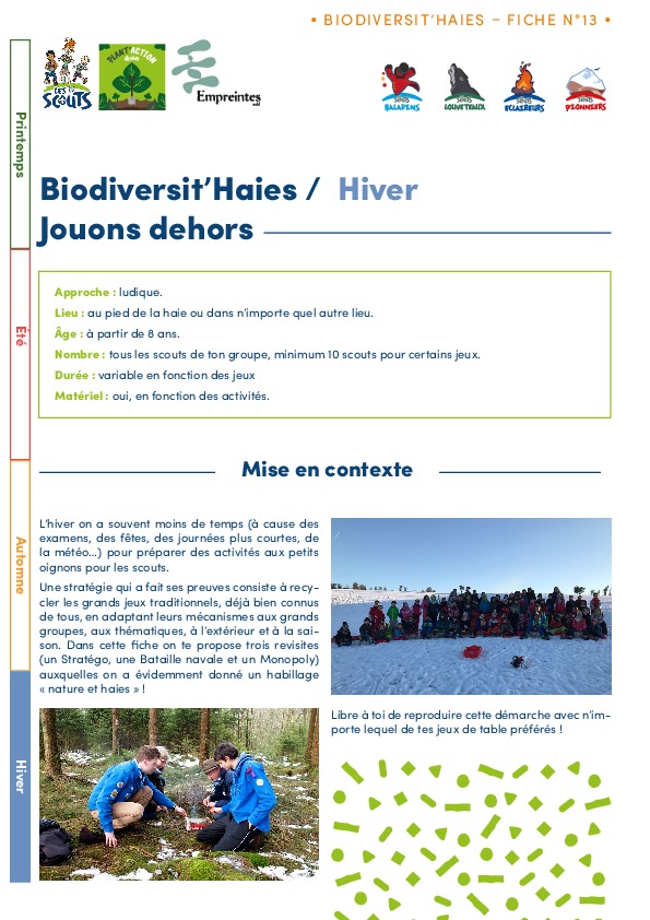Fiches_hiver_complet.pdf