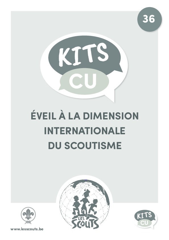 KitCU36_Eveil_la_dim_inter_du_scoutisme_complet.pdf