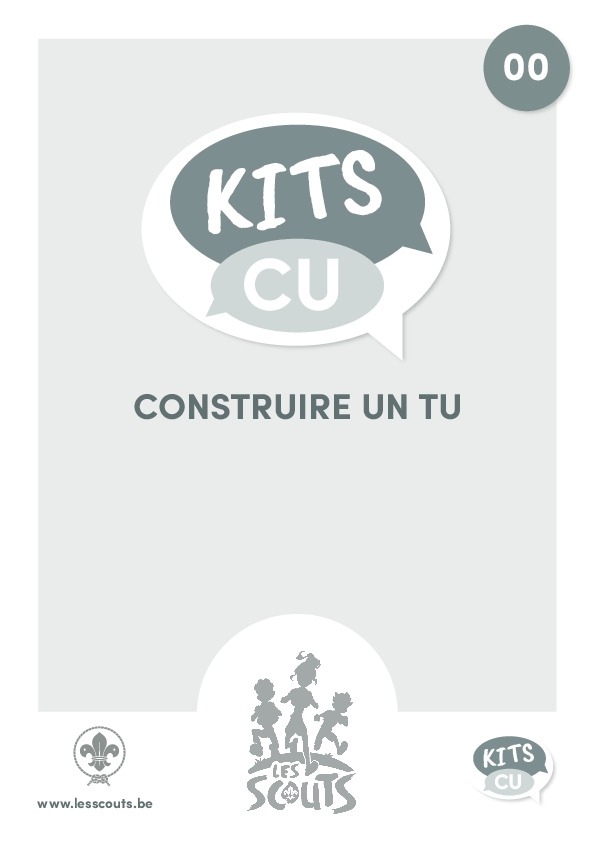 Kit_CU_00_Construire_un_tu.pdf