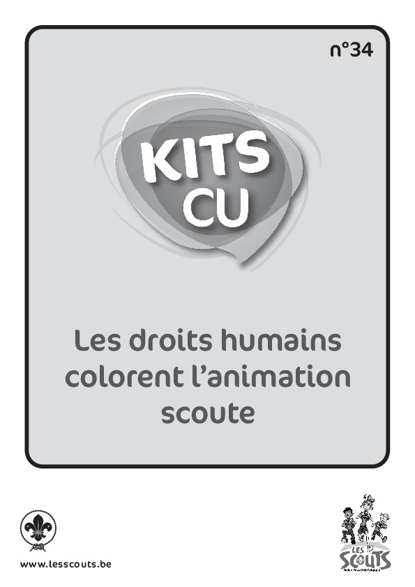 Kit_CU_34_Droits_humains_complet.pdf