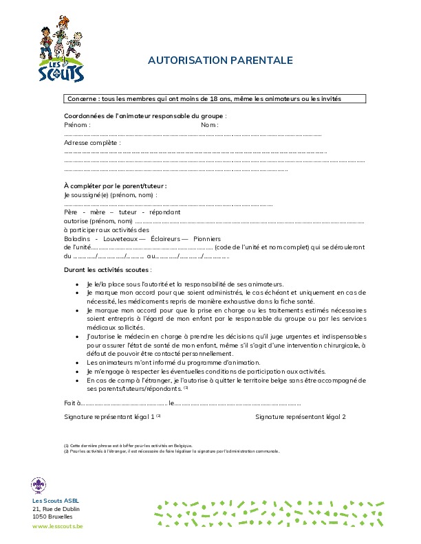 4.Les_Scouts_Autorisation_parentale.pdf