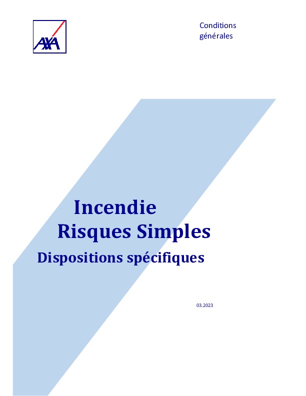 202303_CG_incendie_risques_simple_4185491.pdf