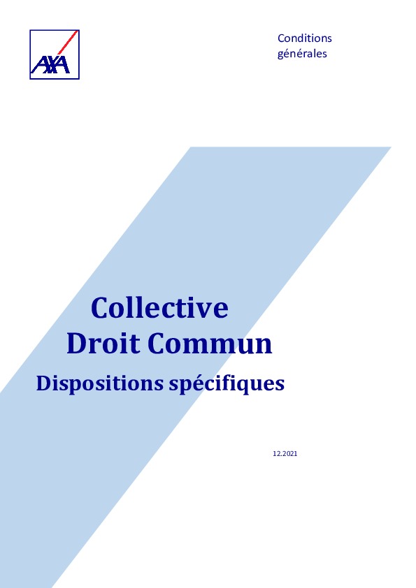 202112_CG_Droit_Commun_invalidite.pdf