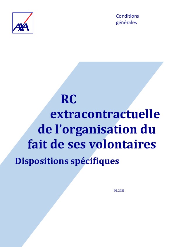 202101_CG_RC_fait_des_volontaires.pdf