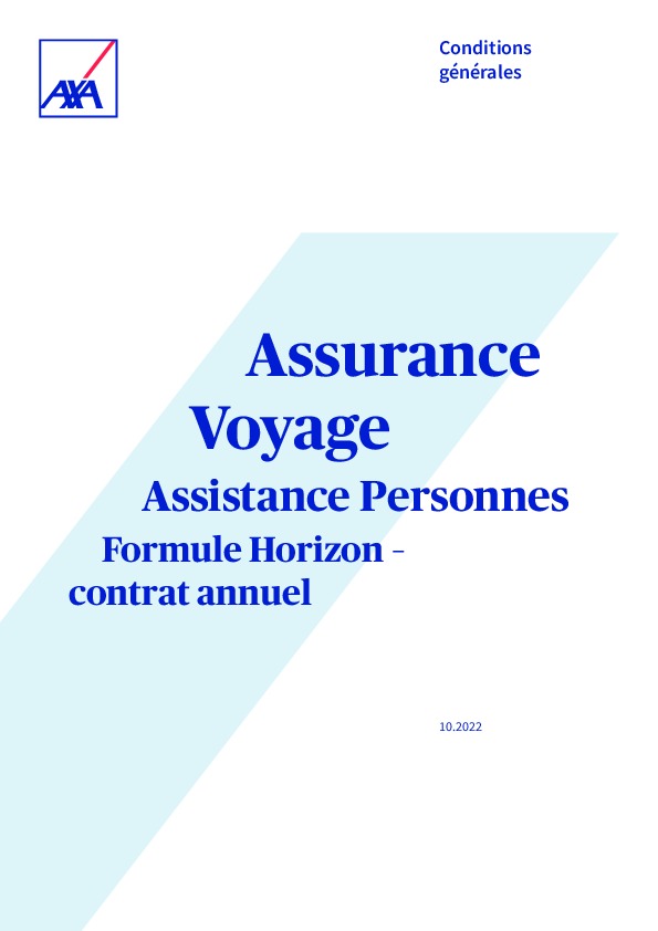 202210_CG_Assurance_Voyage_assistance_personnes_4186870.pdf