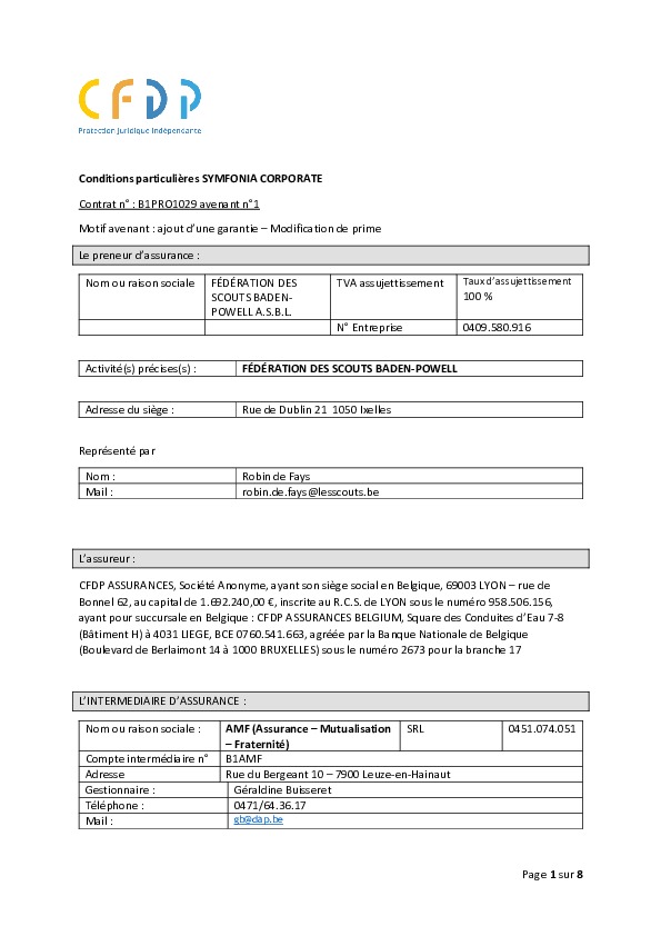 20230921_conditions_particulieres_B1PRO1029.pdf