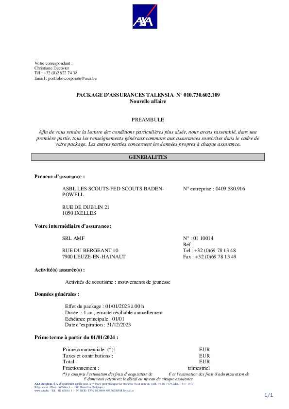 20230522_conditions-particulieres_730.602.109_RC_Incendie.pdf