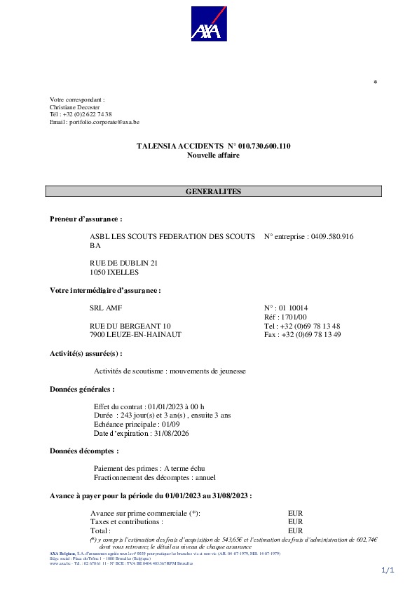 20230301_conditions_particulieres_730.600.110_invalidite_incapacite.pdf