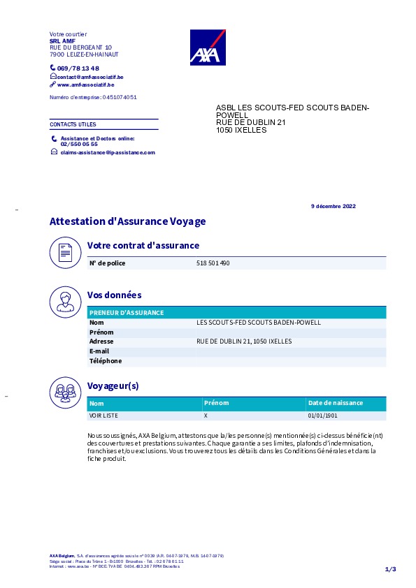 2023_Attestation_assurance_518.501.490_Assitance_voyage.pdf