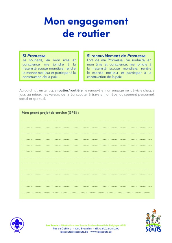 engagement_Routier.pdf