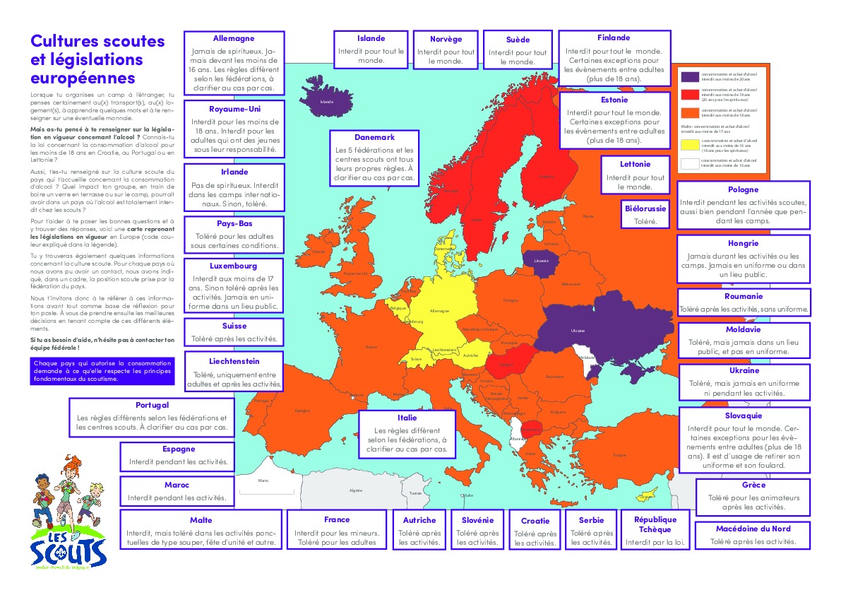2023_carte_regles_pays_europe_alcool.pdf