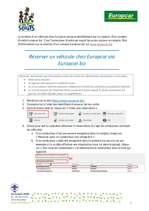 Europcar_mode_emploi_reservation_sur_Europcar.biz.pdf