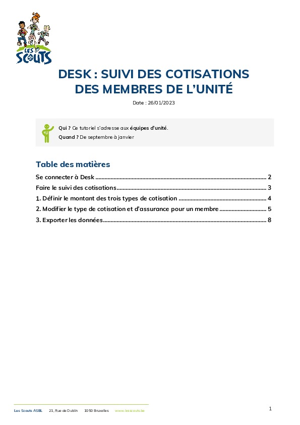 20230213_Desk_Suivi_cotisations.pdf