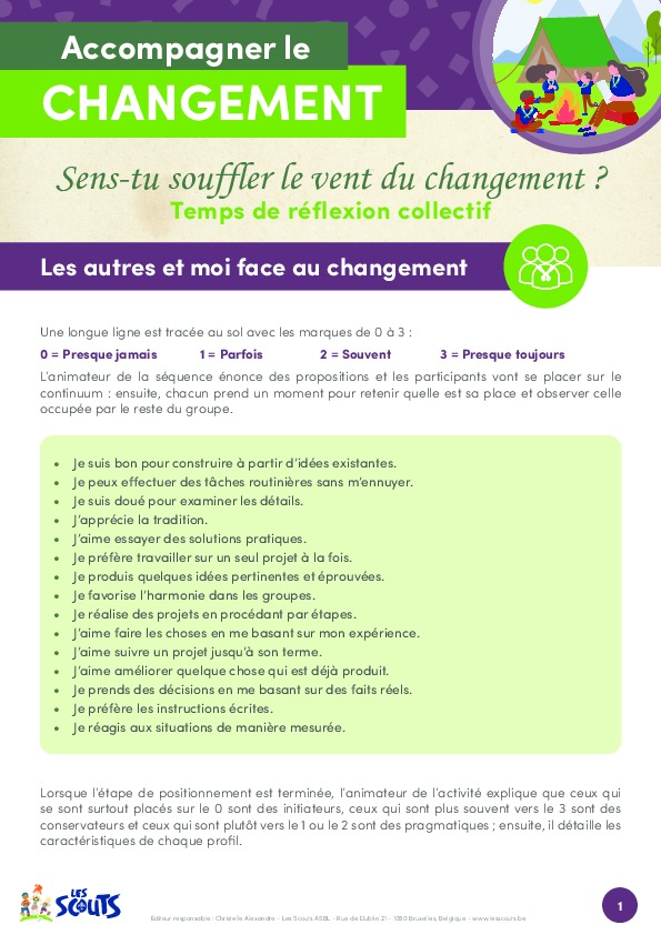Accompagner_changement_annexe_CU_staff_affirmations.pdf