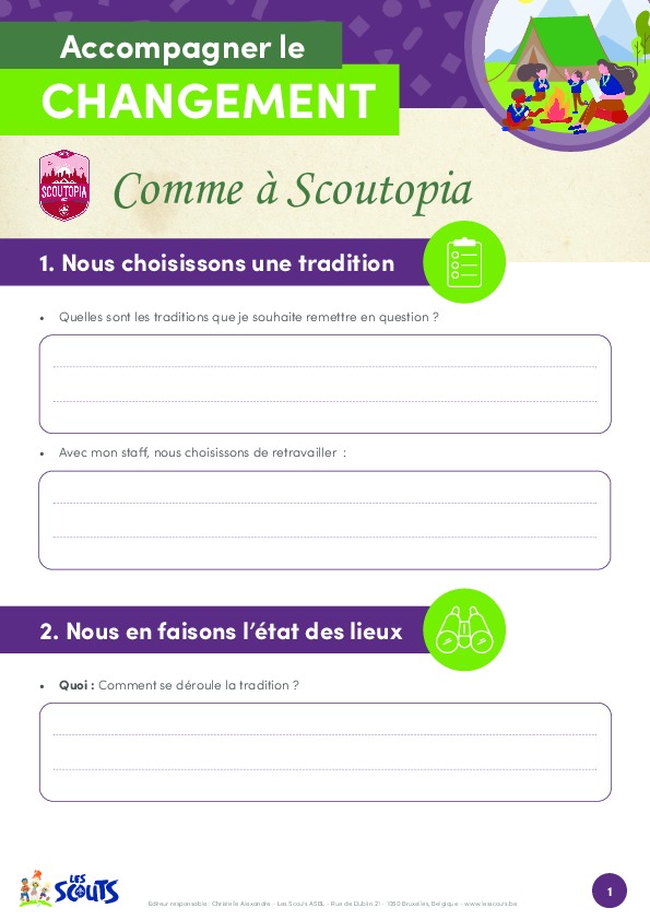 Accompagner_changement_annexe_CU_staff_comme_Scoutopia.pdf