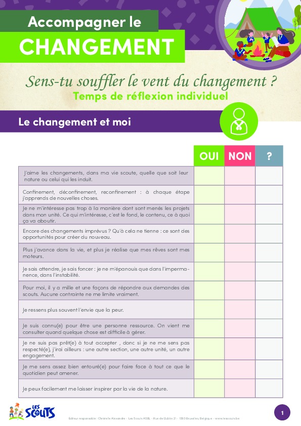 Accompagner_changement_annexe_CU_staff_questionnaires_profils.pdf