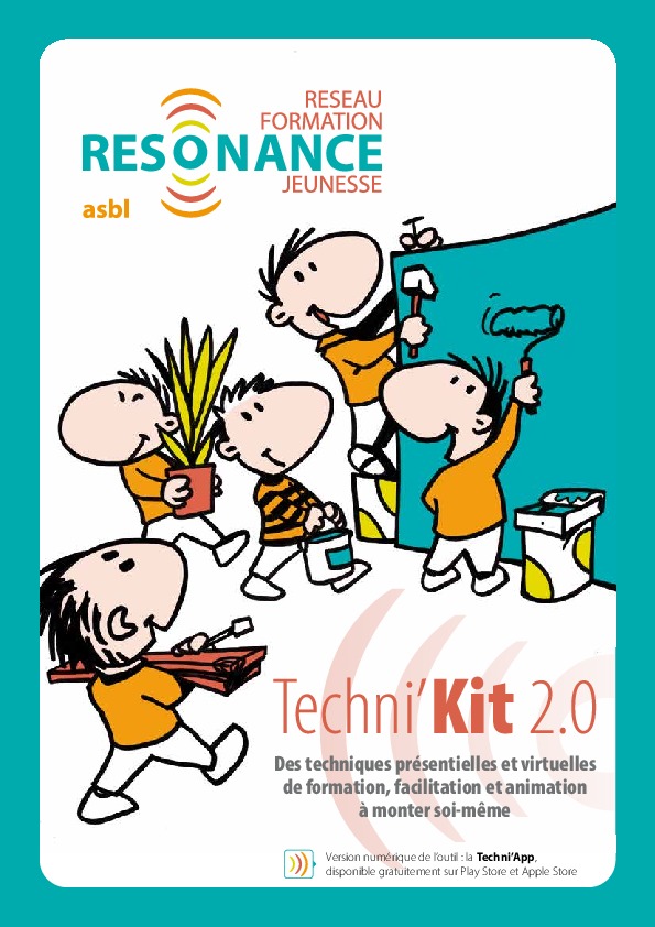 Technikit_Resonance.pdf
