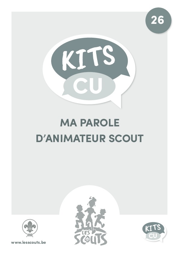 Kit_CU_26_Ma_parole_animateur_scout_complet.pdf