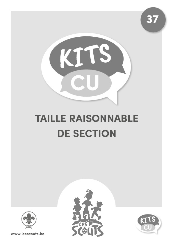 Kit_CU_37_Taille_raisonnable_de_section_complet.pdf