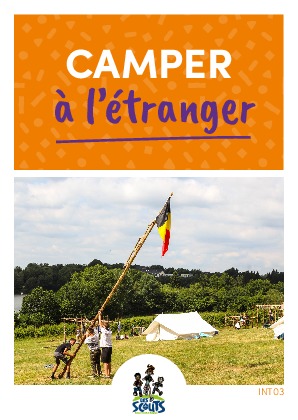 Camper_etranger_web.pdf