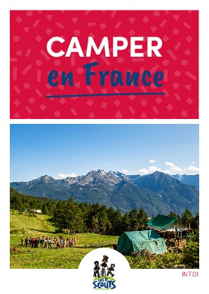 Camper_france_web.pdf