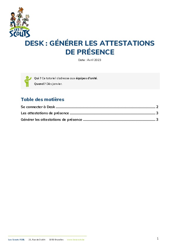 2023_Desk_Attestations_presences.pdf