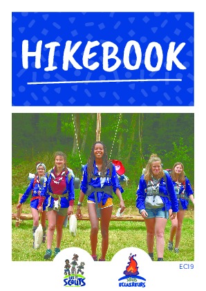 20230228_Hikebook.pdf