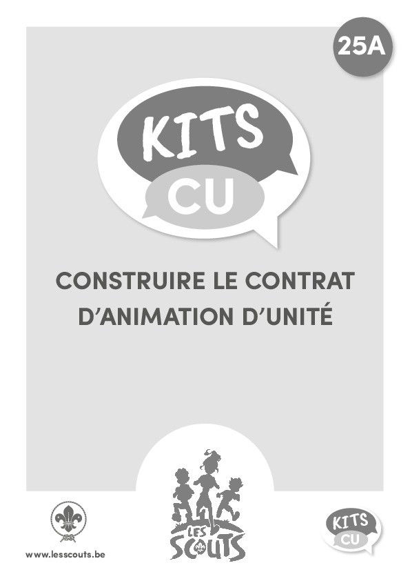 Kit_CU_25_complet.pdf
