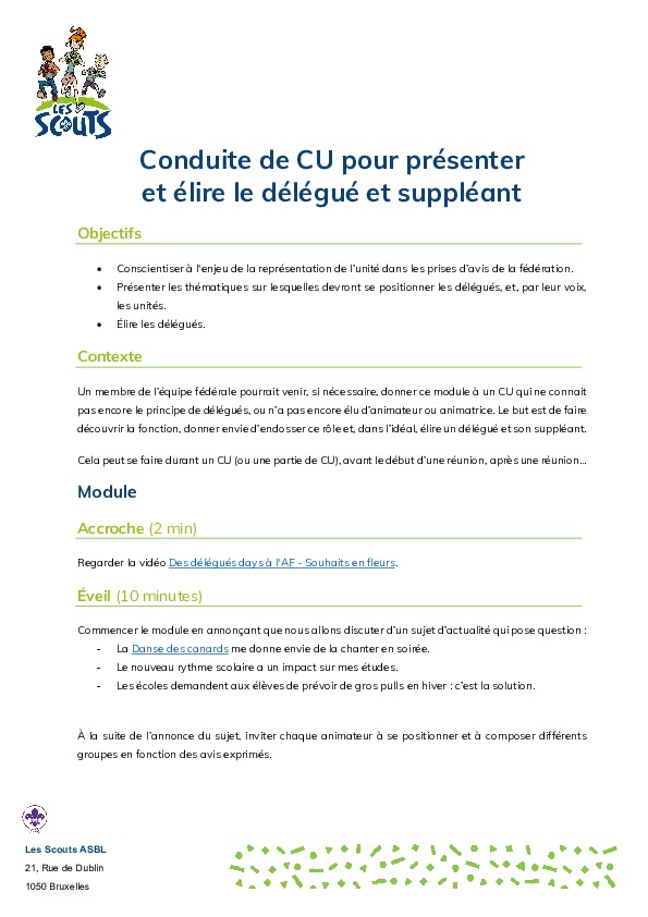 Conduite_CU_Presentation_election_delegues_2023.pdf