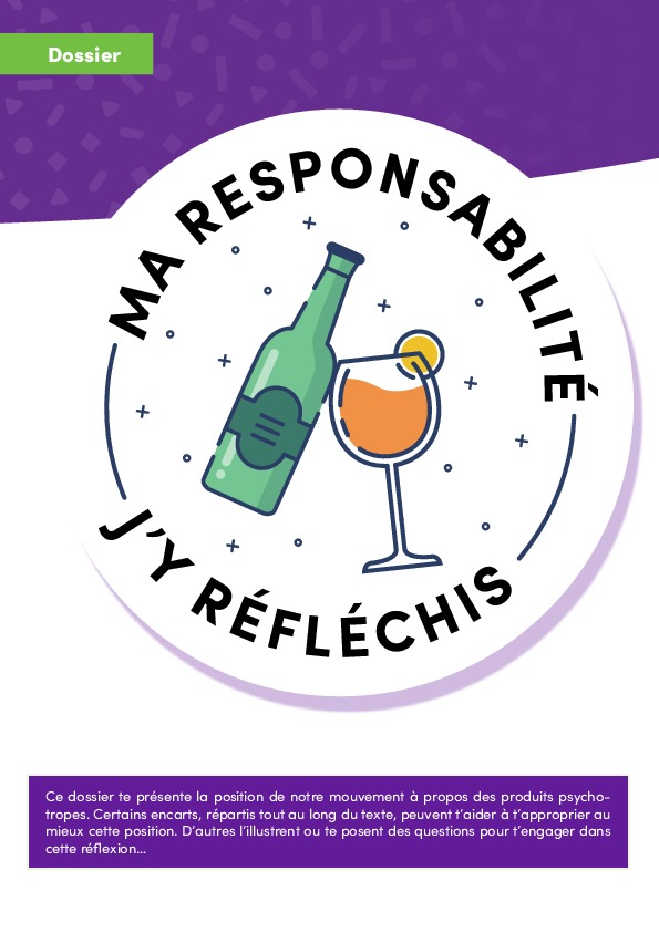 2023_alcool_ma_responsabilite_jyreflechis_BD.pdf