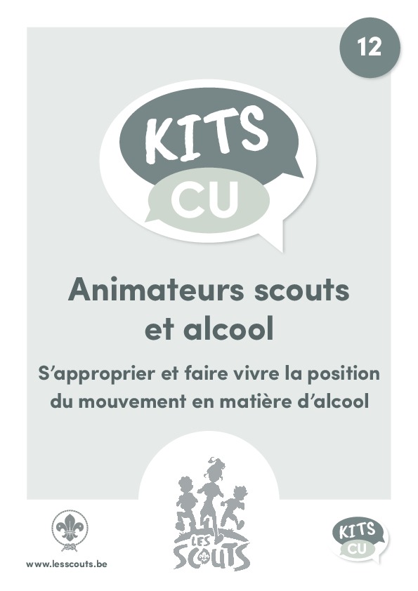 KitCU_12_animateurs_et_alcool_complet_.pdf