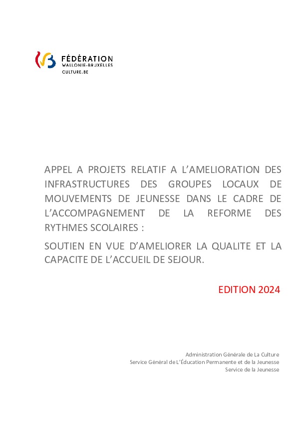 2024_circulaire_Amelioration-infras-Groupes-locaux_ok.pdf