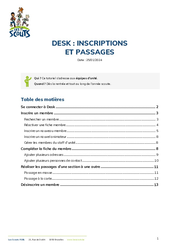 2024_Desk_Inscriptions_Passages.pdf